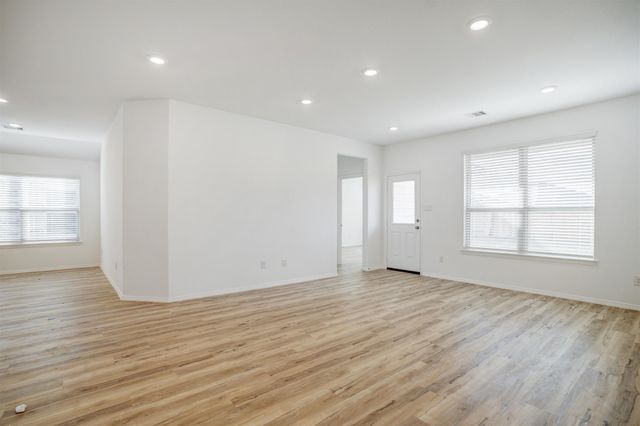 3719 Mccrary Falls Way, Richmond, TX 77406