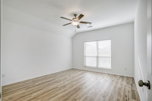 3719 Mccrary Falls Way, Richmond, TX 77406