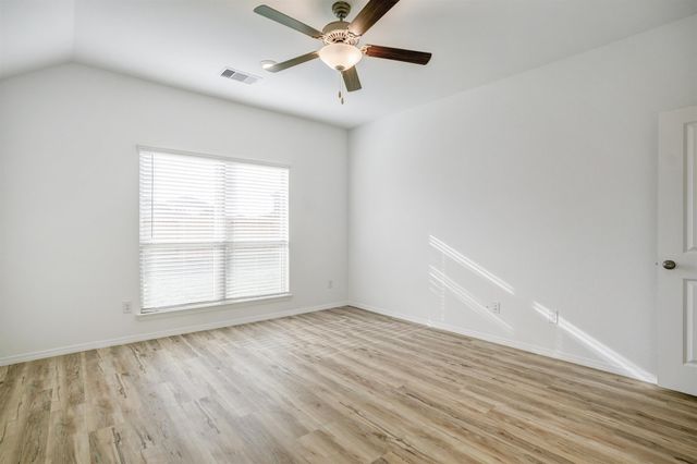 3719 Mccrary Falls Way, Richmond, TX 77406