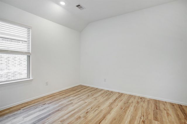 3719 Mccrary Falls Way, Richmond, TX 77406