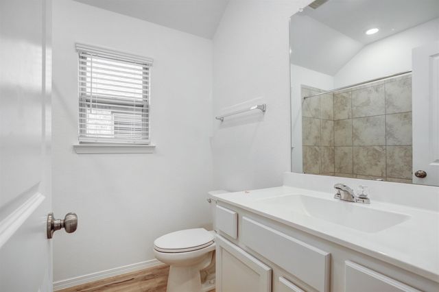 3719 Mccrary Falls Way, Richmond, TX 77406