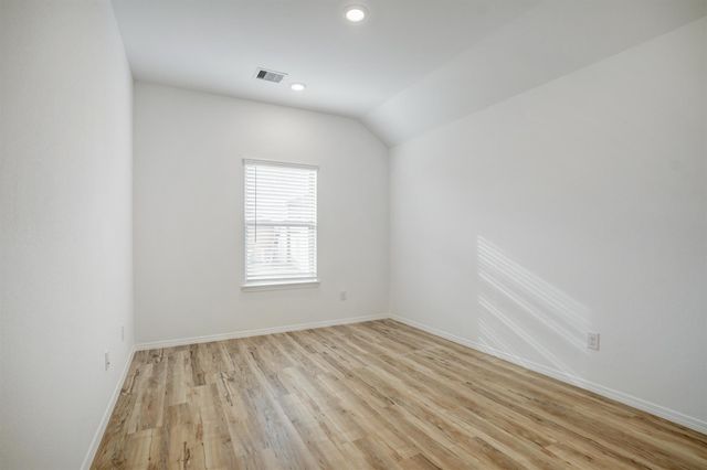 3719 Mccrary Falls Way, Richmond, TX 77406