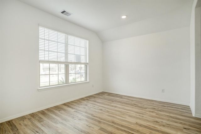 3719 Mccrary Falls Way, Richmond, TX 77406