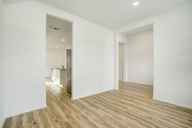 3719 Mccrary Falls Way, Richmond, TX 77406