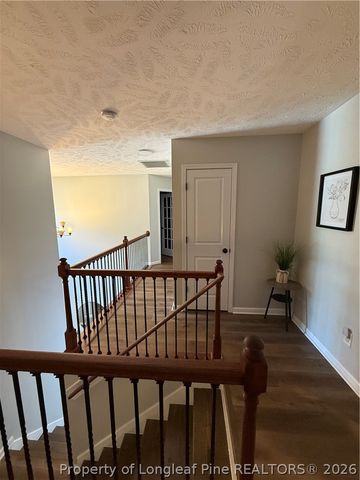 35 Wynnborne Circle, Cameron, NC 28326