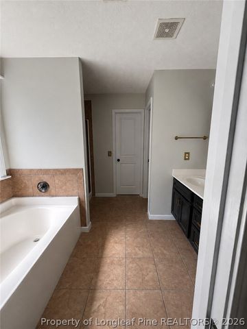 35 Wynnborne Circle, Cameron, NC 28326