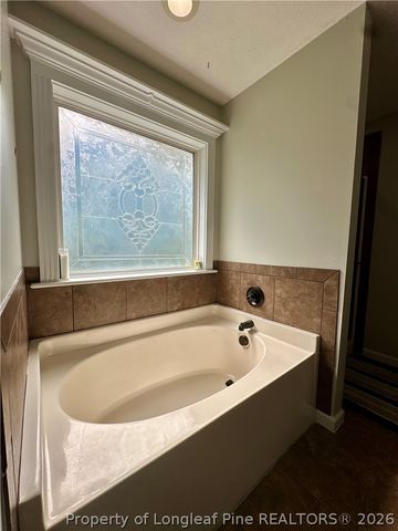 35 Wynnborne Circle, Cameron, NC 28326