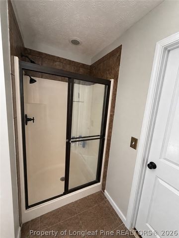 35 Wynnborne Circle, Cameron, NC 28326