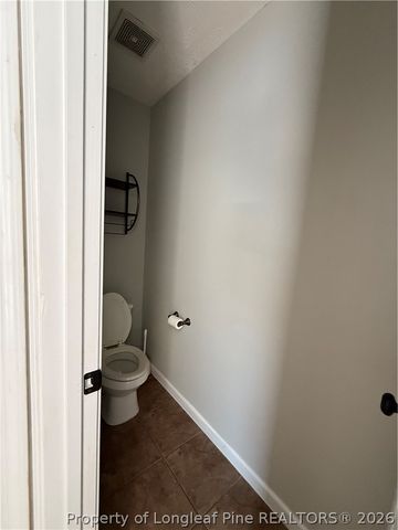 35 Wynnborne Circle, Cameron, NC 28326