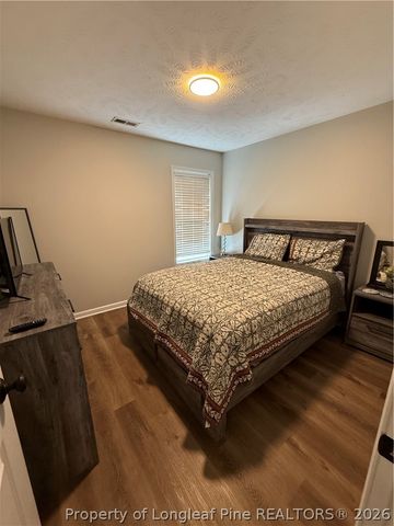 35 Wynnborne Circle, Cameron, NC 28326