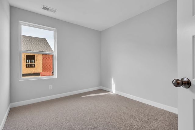 610 Granbury Pvt Drive, Hendersonville, TN 37075