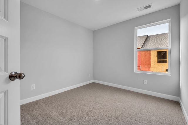 610 Granbury Pvt Drive, Hendersonville, TN 37075