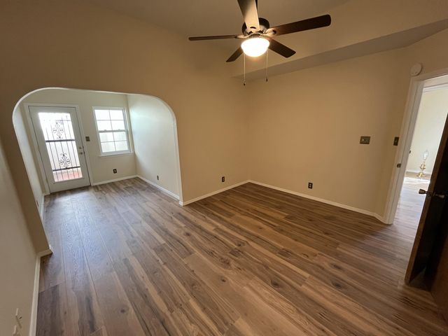 5201 Purcell Drive NE, Albuquerque, NM 87111