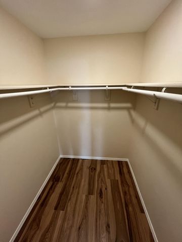 5201 Purcell Drive NE, Albuquerque, NM 87111