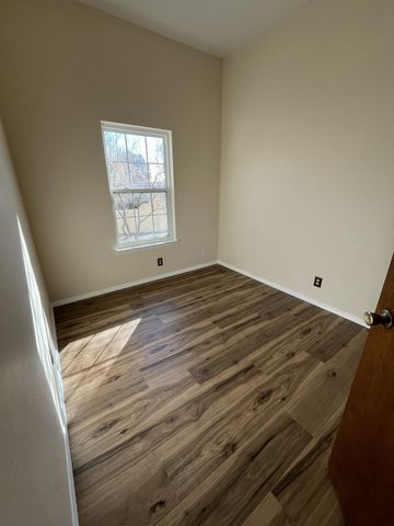 5201 Purcell Drive NE, Albuquerque, NM 87111