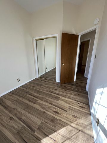 5201 Purcell Drive NE, Albuquerque, NM 87111