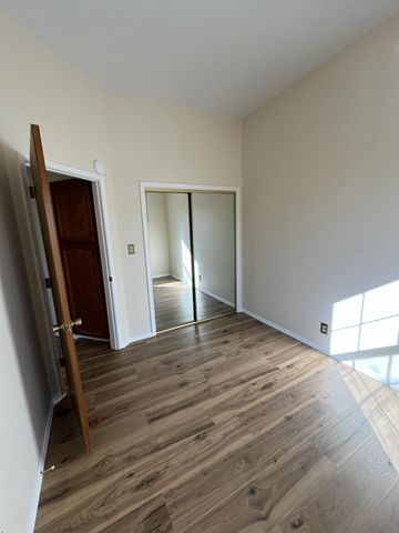 5201 Purcell Drive NE, Albuquerque, NM 87111