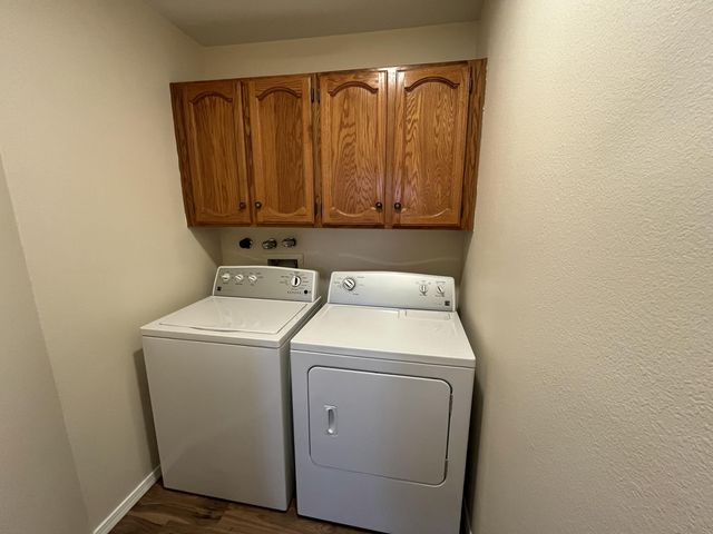 5201 Purcell Drive NE, Albuquerque, NM 87111