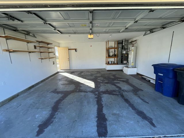 5201 Purcell Drive NE, Albuquerque, NM 87111