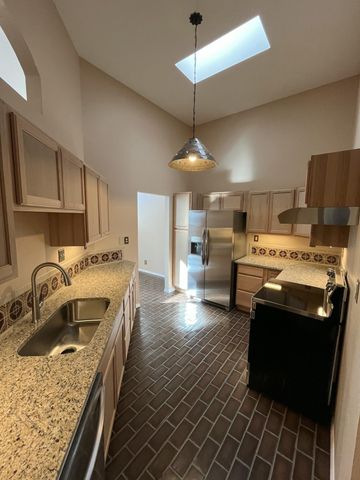 5201 Purcell Drive NE, Albuquerque, NM 87111