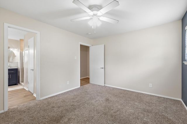 713 Waggoner Drive, Arlington, TX 76013