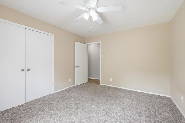 713 Waggoner Drive, Arlington, TX 76013