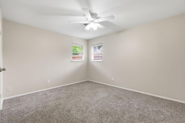 713 Waggoner Drive, Arlington, TX 76013