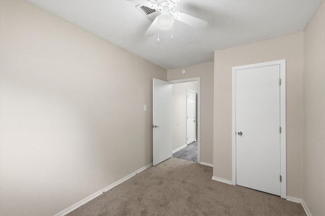713 Waggoner Drive, Arlington, TX 76013