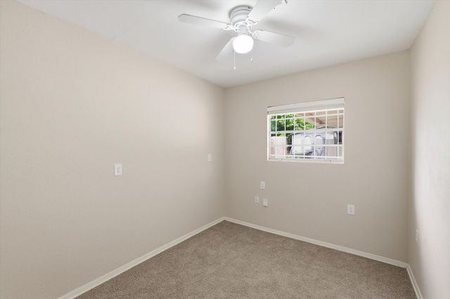 713 Waggoner Drive, Arlington, TX 76013