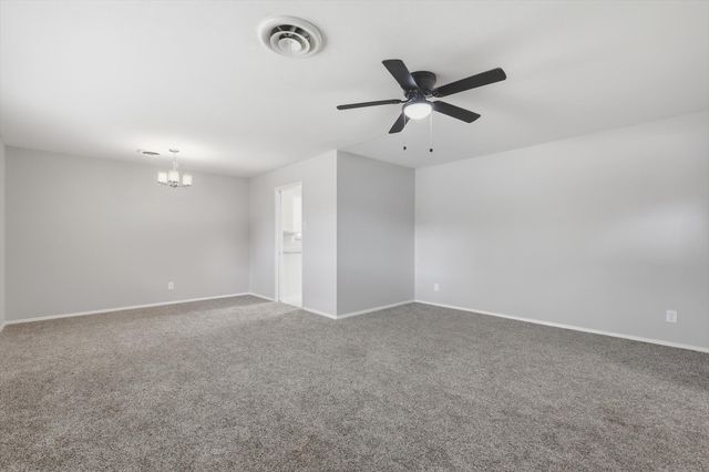 713 Waggoner Drive, Arlington, TX 76013