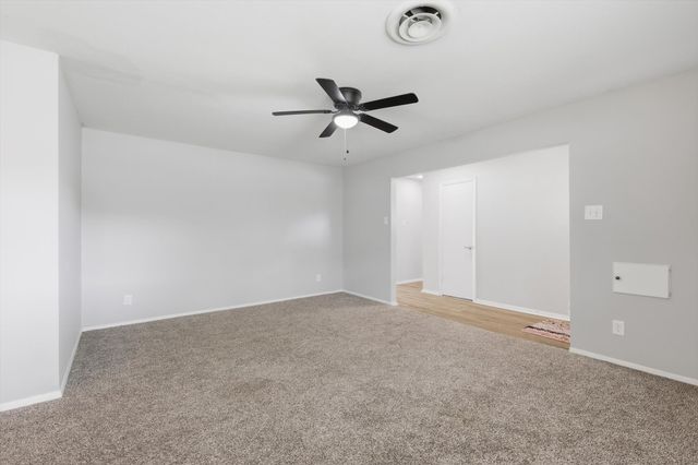713 Waggoner Drive, Arlington, TX 76013