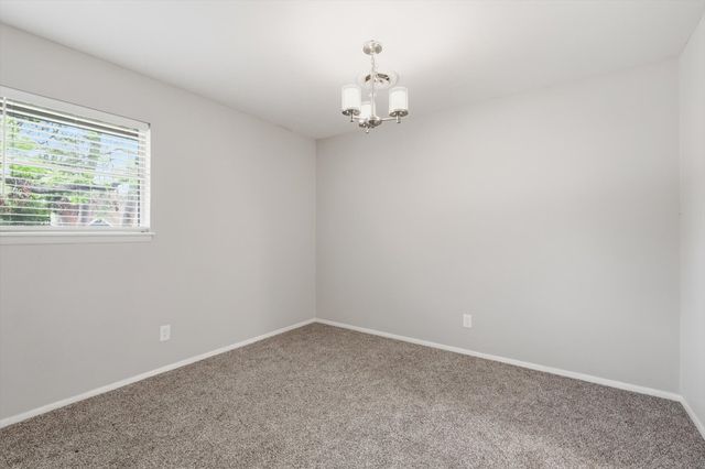 713 Waggoner Drive, Arlington, TX 76013