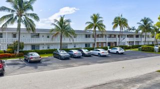 801 Pine Drive 12, Pompano Beach, FL 33060
