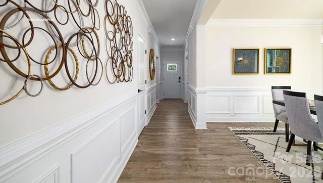 7147 Sylvan Retreat Drive, Denver, NC 28037