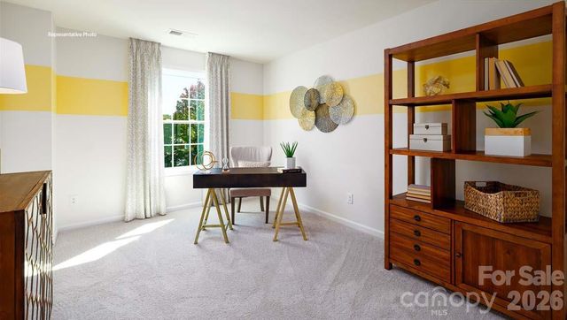 7147 Sylvan Retreat Drive, Denver, NC 28037