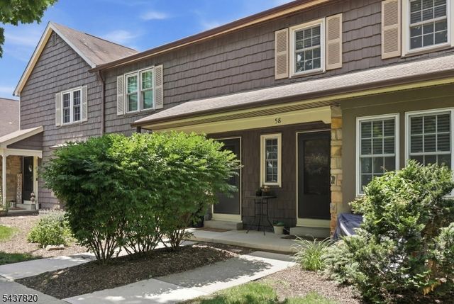 58 Oriole Dr, Allamuchy Twp., NJ 07840