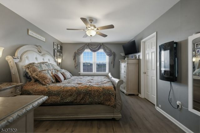 58 Oriole Dr, Allamuchy Twp., NJ 07840