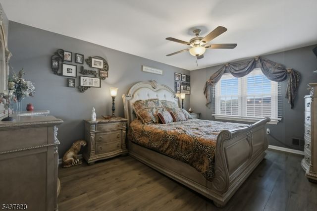 58 Oriole Dr, Allamuchy Twp., NJ 07840