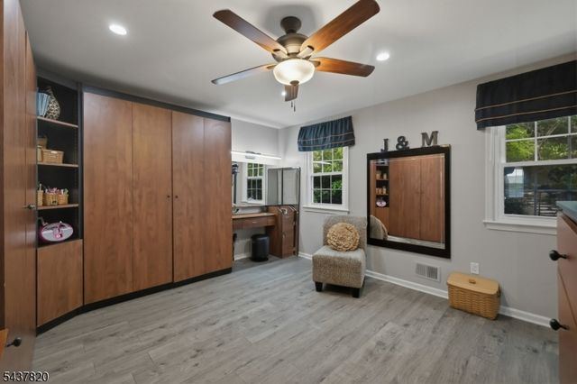 58 Oriole Dr, Allamuchy Twp., NJ 07840