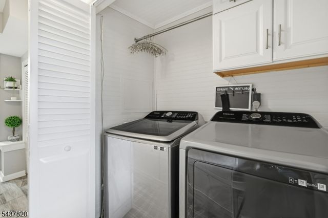 58 Oriole Dr, Allamuchy Twp., NJ 07840