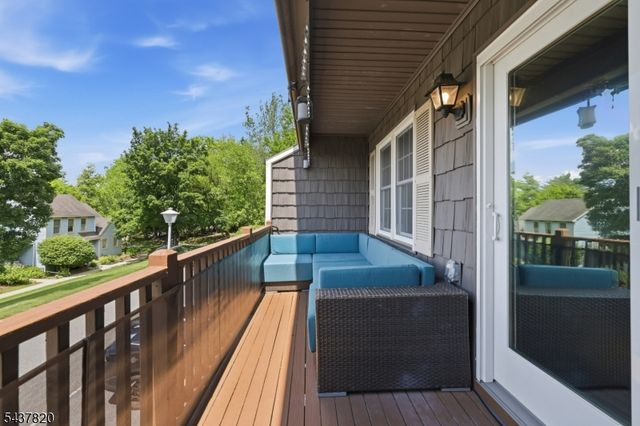 58 Oriole Dr, Allamuchy Twp., NJ 07840