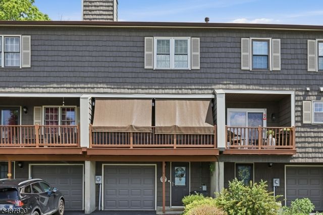 58 Oriole Dr, Allamuchy Twp., NJ 07840