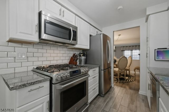 58 Oriole Dr, Allamuchy Twp., NJ 07840