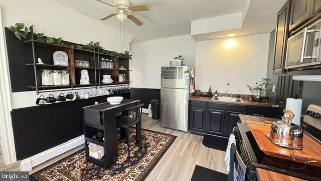 35 W HANOVER ST, Hanover, PA 17331