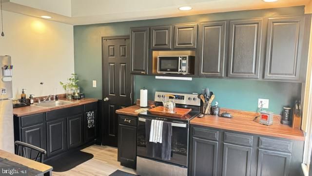 35 W HANOVER ST, Hanover, PA 17331