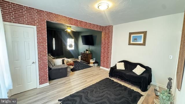 35 W HANOVER ST, Hanover, PA 17331