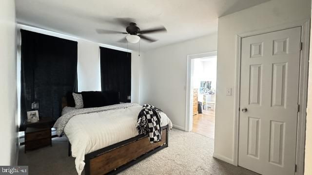 35 W HANOVER ST, Hanover, PA 17331
