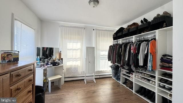 35 W HANOVER ST, Hanover, PA 17331