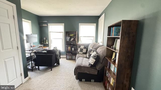 35 W HANOVER ST, Hanover, PA 17331