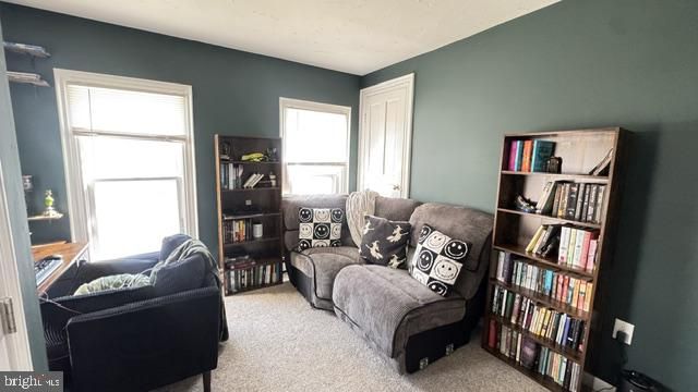 35 W HANOVER ST, Hanover, PA 17331